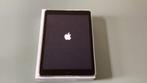 Goed werkende iPad Air A1475 32GB grijs 9,7 inch, 10 inch, Gebruikt, 32 GB, Apple iPad Air