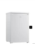Koenic tafelmodel koelkast vriesvak NIEUW 2 jaar garantie, Nieuw, Minder dan 75 liter, 45 tot 60 cm, Met vriesvak