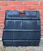 Ferplast tussenschot Atlas car Maxi:  76 x 2 x h 69 cm, Dieren en Toebehoren, Hondenbenches, Ophalen, Zo goed als nieuw