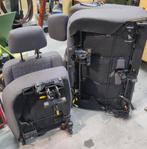 achterbank Fordtourneo connect, Auto-onderdelen, Interieur en Bekleding, Ophalen, Gebruikt, Ford