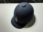 Paardrijcap / Mag weg tegen elk aannemelijk bod., Dieren en Toebehoren, Ophalen, Gebruikt, Dames, Cap