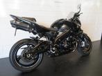 Suzuki GSX 1300 B KING YOSHIMURA (bj 2008), Motoren, Motoren | Suzuki, Bedrijf, Naked bike