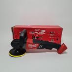 Milwaukee M18 FAP180 Polijstmachine, Auto diversen, Ophalen of Verzenden