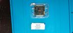 Nieuw Processor Intel i3-380M, Ophalen of Verzenden, Nieuw