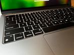 Apple MacBook Air (M2, 2024), Apple, Amsterdam, 13 inch, Ophalen of Verzenden