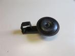 Kawasaki GPZ500S claxon EX500 toeter GPZ EX 500 hoorn GPZ500, Ophalen of Verzenden, Gebruikt