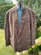 Trachtenjas heren maat 58 Distler, Kleding | Heren, Maat 56/58 (XL), Distler, Ophalen of Verzenden, Kleding