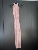 Dames jumpsuite nieuw!, Kleding | Dames, Jumpsuits, Ophalen of Verzenden, Nieuw, Maat 42/44 (L), Roze