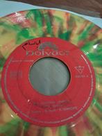 James Brown vinyl single Sex machine, Ophalen of Verzenden, 1960 tot 1980, Gebruikt, Overige formaten