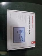 Honeywell Home Chronotherm Touch Thermostaat TH8200G1004, Ophalen of Verzenden