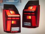 achterlichten volkswagen t6, Ophalen of Verzenden, Nieuw, Volkswagen