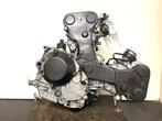 MOTORBLOK Ducati Monster S4 2001-2002 (01-2001/12-2002), Motoren, Onderdelen | Ducati, Gebruikt
