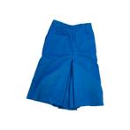 Dames Rok Koninklijke Marechaussee (KMAR), Ophalen of Verzenden, Marechaussee, Nederland, Kleding of Schoenen