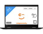 Lenovo ThinkPad x13 Yoga Gen 1/Intel Core i5 1.6GHz/8GB/256G, Computers en Software, 256 GB, 2 tot 3 Ghz, Qwerty, 8 GB