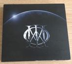 Dream Theater - Idem CD+DVD, Cd's en Dvd's, Cd's | Hardrock en Metal, Ophalen of Verzenden, Zo goed als nieuw
