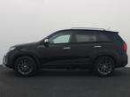 Kia Sorento 2.4 GDi Plus Pack AUTOMAAT / PANORAMADAK / TREKH, Euro 5, Stof, Gebruikt, 2000 kg