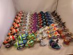 Skylanders Superchargers Vehicles Update, Ophalen of Verzenden