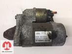 STARTMOTOR LANCIA YPSILON, Auto-onderdelen, Gebruikt, -, -, Ophalen of Verzenden