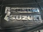 Suzuki GS 1000 onderdelen, Ophalen of Verzenden, Gebruikt