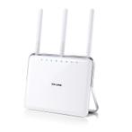 Router TP-Link AC 1900 Archer C9, Ophalen of Verzenden, Gebruikt, Router, TP-Link
