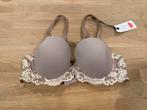 Wacoal bh 75B NIEUW!! Nu €30,-, Ophalen of Verzenden, BH