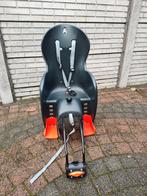 Fietszitje Achter - Gebruikt, Ophalen, Achterzitje, Onbekend, 9 t/m 18 kg