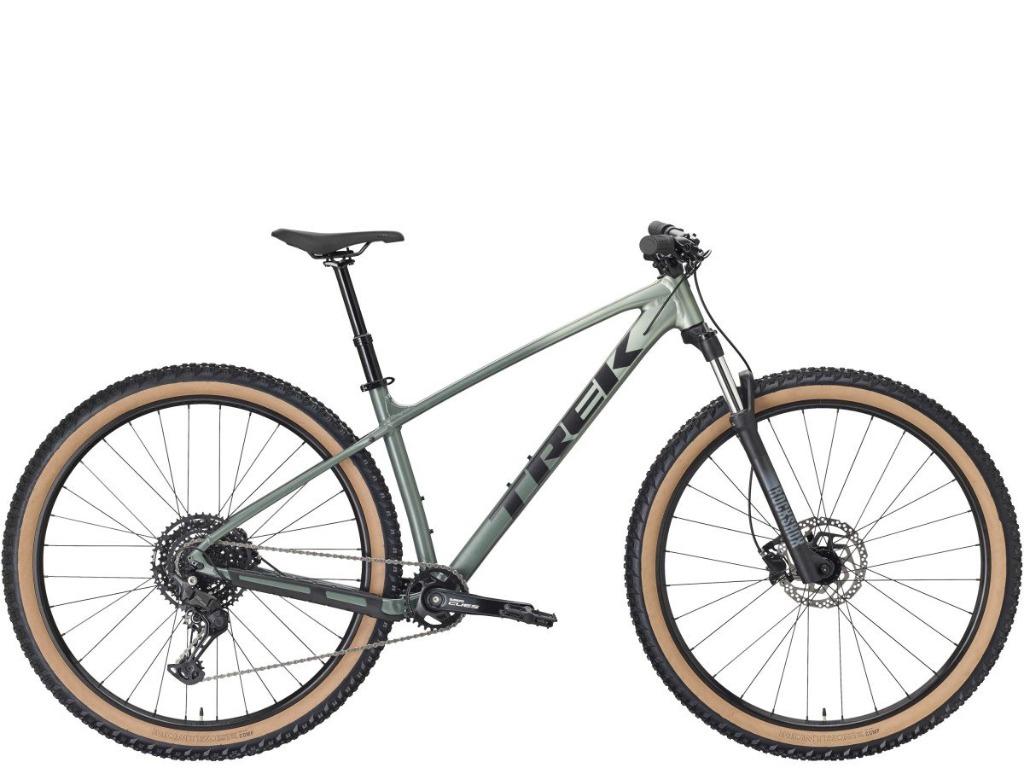 Trek Marlin 6 Gen 3, Fietsen en Brommers, Fietsen | Mountainbikes en ATB, Nieuw, Trek, Minder dan 45 cm, Hardtail, Verzenden