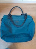 Kipling hand tas, Ophalen of Verzenden, Gebruikt, Handtas