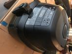 Airfryer DeLonghi IDEALFRY       µo, Ophalen of Verzenden, Airfryer