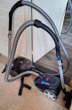 Philips stofzuigers (stoffig  staan al tijd in de schuur), Gebruikt, Stofzuiger, Ophalen of Verzenden, Minder dan 1200 watt
