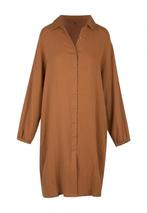 Lounge jurk Lingadore  NU 19.95, Piet petersstraat 1, Zo goed als nieuw, Claudia@metime-to.nl, Ophalen