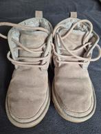 UGG Maat 39, UGG, Beige, Overige typen, Nieuw