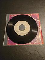 Piet Peetjens - Wao Doon We Det van / Zo'n Maedje, Cd's en Dvd's, Vinyl Singles, Gebruikt, 7 inch, Single, Ophalen of Verzenden