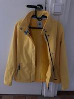 Mooie softshell jas gaastra, Caravans en Kamperen, Regenkleding, Ophalen of Verzenden, Gebruikt, Regenjas