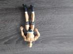 Wwe pop cesaro, Ophalen of Verzenden, Zo goed als nieuw