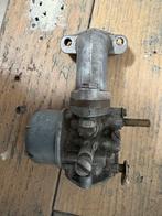 Bing Carburateur 62/17/103a - Oldtimer Onderdeel, Ophalen of Verzenden, Gebruikt