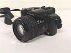 A6988 Lumix Panasonic DMC-FZ50, Ophalen of Verzenden, Gebruikt, Overige Merken, 8 keer of meer