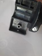 N.O.S origineel magura hendel deel latere types, Ophalen, Nieuw, Overige typen