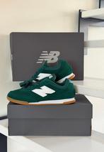 New Balance sneakers, New Balance, Overige kleuren, Verzenden, Nieuw