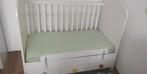 Ikea gonatt kinderbed, Kinderen en Baby's, Ophalen, Gebruikt, Jongetje of Meisje