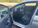 Ford Fiesta 1.1 Trend / navigatie, Voorwielaandrijving, Stof, Parkeersensor, 23 km/l
