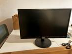 Philips Monitor 24", Computers en Software, Monitoren, Ophalen, Zo goed als nieuw, LED