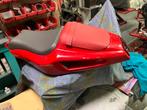 Zadel Ducati 916 en andere , tweezits, Motoren, Ophalen of Verzenden, Gebruikt