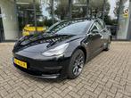 Tesla Model 3 Long Range 75 kWh*Premium Audio*P € 24.900,0, Auto's, Tesla, Nieuw, Origineel Nederlands, 5 stoelen, Dodehoekdetectie