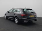 Audi A4 Avant 35 TFSI Launch edition Business | APPLE CARPLA, Auto's, Te koop, Gebruikt, 750 kg, Voorwielaandrijving