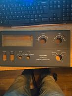 Frontplaat Kenwood TL-922A, Ophalen of Verzenden, Nieuw, Zender en Ontvanger