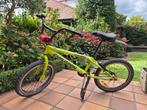 Stoere crossfiets, Fietsen en Brommers, Fietsen | Crossfietsen en BMX, Ophalen, Gebruikt, Explosion, Staal