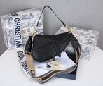 Dior saddle handtas bag crossbody, Ophalen of Verzenden