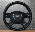 Audi A3 stuur  bieden vanaf € 99, Ophalen, Gebruikt, Audi