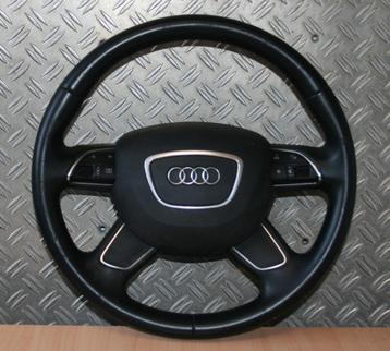 Audi A3 stuur  bieden vanaf € 99  beschikbaar voor biedingen